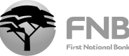 firstNationalBankLogo