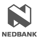 nedbankLogo