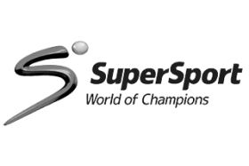 superSportLogo