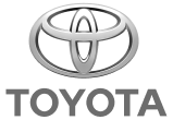 toyotaLogosBrandsLogo